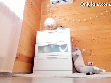 webcam girl evaava capture image #515096