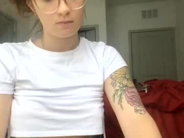 webcam couple exotic_freaks capture image #2884845