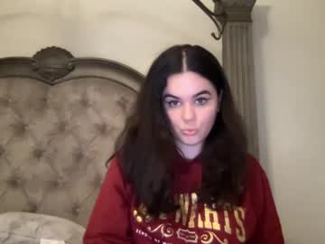 webcam girl gia_is_horny capture image #4216842