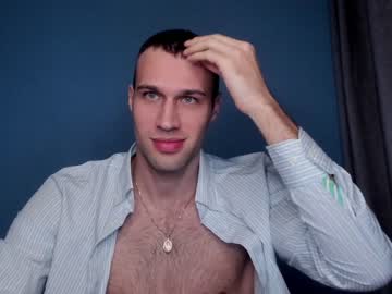 webcam man jeoffry_777 capture image #502530