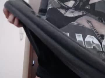 webcam girl playnofuckinggames capture image #1675961
