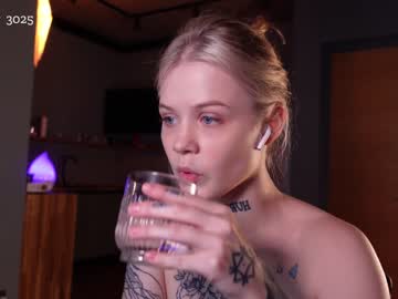 webcam girl tendertainted capture image #4058247