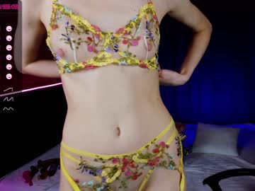webcam girl eva__blonde capture image #3026824