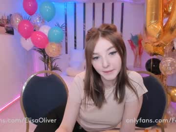 webcam girl foxy_aleks capture image #619305