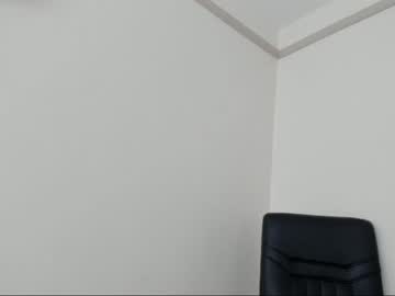 webcam girl juicydough capture image #1070597