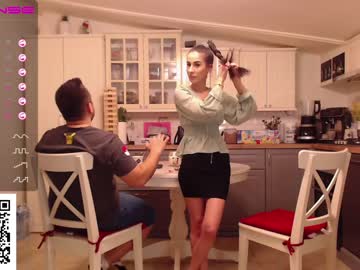 webcam girl whats_her_name capture image #2039622