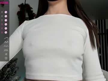 webcam girl alice_baby0 capture image #4790116