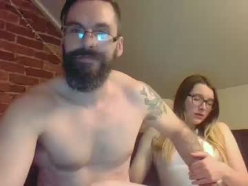 webcam couple jennifuhrer1999 capture image #1960355