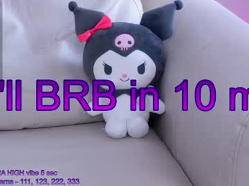 webcam girl sapphirealice capture image #4037561