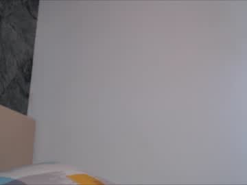 webcam girl sofia_sakura capture image #1508447