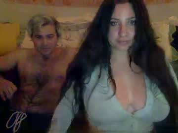 webcam couple stevieraeandj capture image #4190474