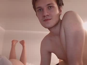 webcam couple brave_students capture image #4494582