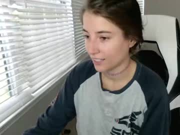 webcam girl cidergal69 capture image #564887