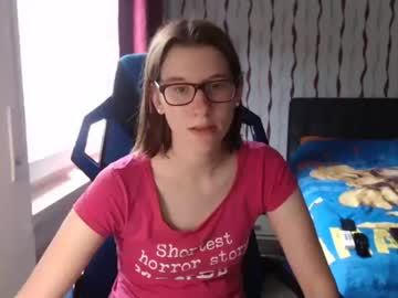 webcam girl xinnocence94x capture image #3475837