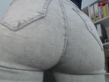 webcam girl eat_mee_out capture image #2374261
