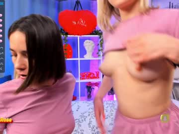 webcam couple huntertiana capture image #1006042