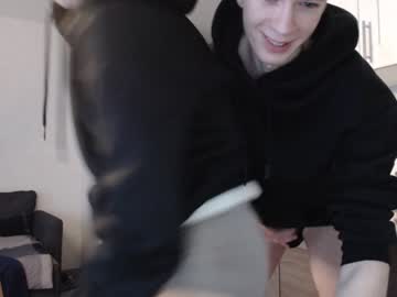 webcam man mikewate capture image #1568350