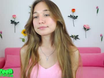 webcam girl ambertan1 capture image #3803233