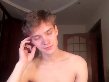 webcam man andycaulfield capture image #433459