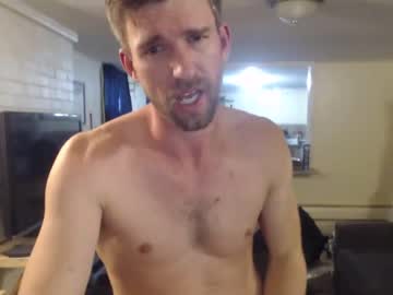webcam man bryancavallo capture image #1438926