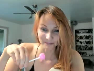 webcam girl kaileeshy capture image #350084