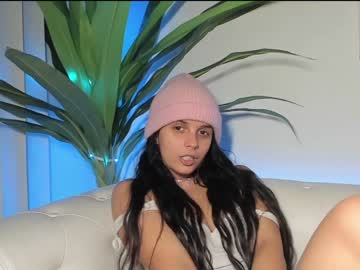 webcam girl lilbeccaxo capture image #3164301