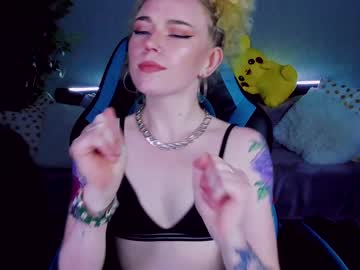 webcam girl sedwunder capture image #3049292