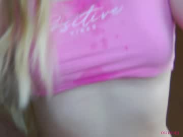 webcam girl teeencute capture image #2644046