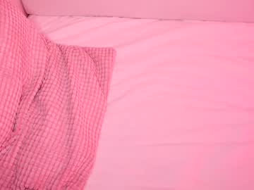 webcam girl aveksmr capture image #5164416