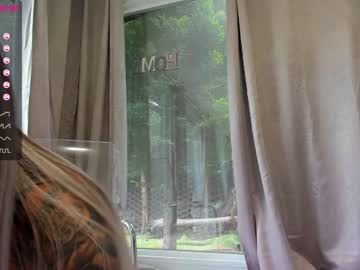 webcam girl diamond_jo capture image #2592870