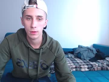 webcam man esthetics_boys capture image #2859307