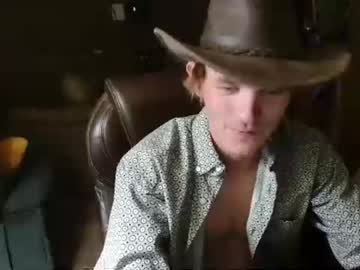 webcam man ethansxxx capture image #5212889
