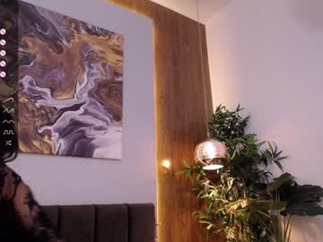 webcam girl aimeekelly_ capture image #2219158