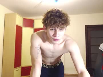 webcam man _kurt capture image #1520498