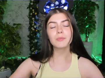webcam girl alison_carters capture image #59757