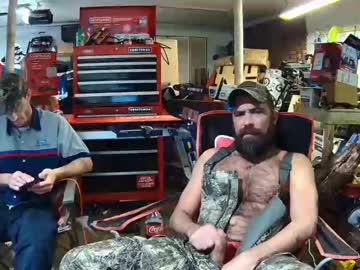 webcam man hardworkertn capture image #1737439
