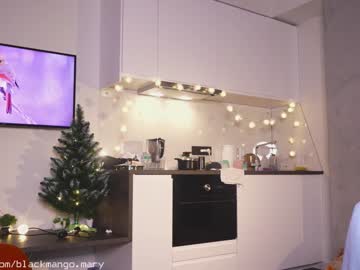 webcam girl blackmango_mary capture image #1657042
