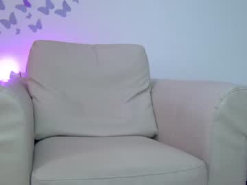 webcam girl shycinderella capture image #611434