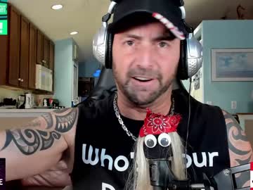 webcam man whaaaaaaaat capture image #4447776