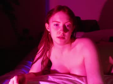 webcam girl dominiquemystique capture image #5056342