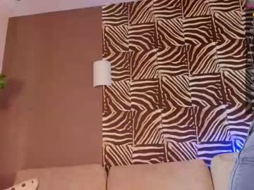 webcam girl samantharamireze capture image #3254460