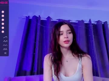 webcam girl aariaaadox capture image #3004915