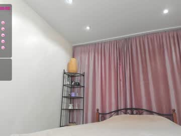 webcam girl veola_ capture image #2015959