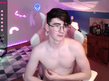 webcam man alfiegreenxxx capture image #1784728