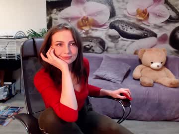 webcam girl jennycutey capture image #1895310