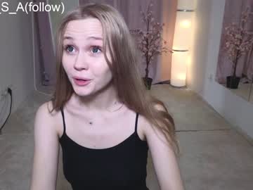 webcam girl judy_luss capture image #4929234