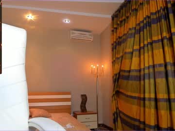 webcam girl myon_yun capture image #1746798