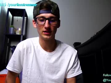 webcam man anotherskinnyboy capture image #2253523