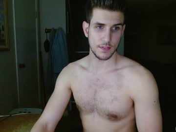 webcam man cloudsent capture image #2650398
