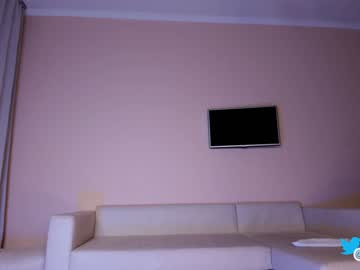 webcam girl hollyextra capture image #4987634